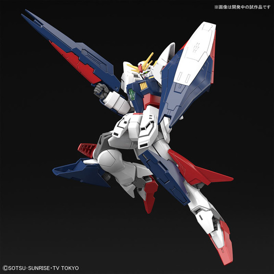 TOY-GDM-3841_01