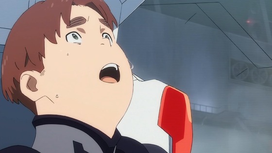 00164