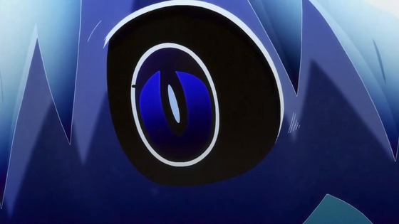00128