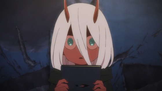 00048