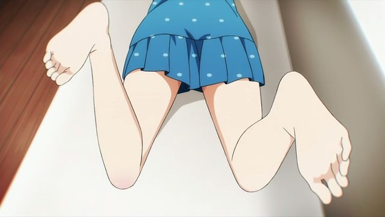 00053