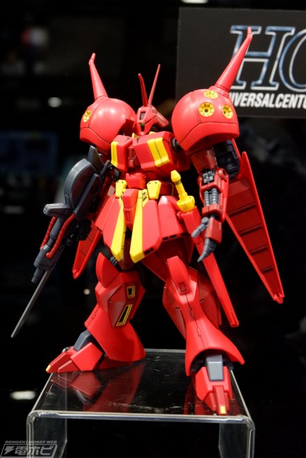 DSCF8597-440x658