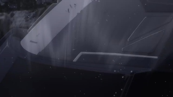 00028
