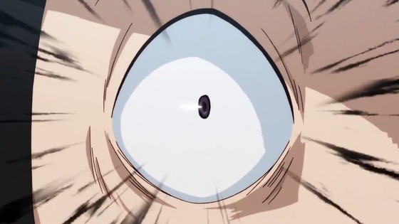 00024