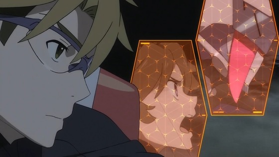 00242