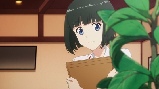 00448