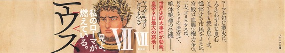 Aaa_004s-