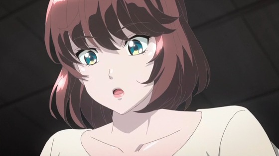 00050