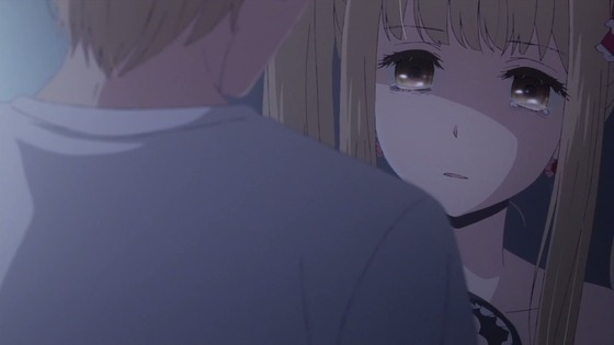 00309