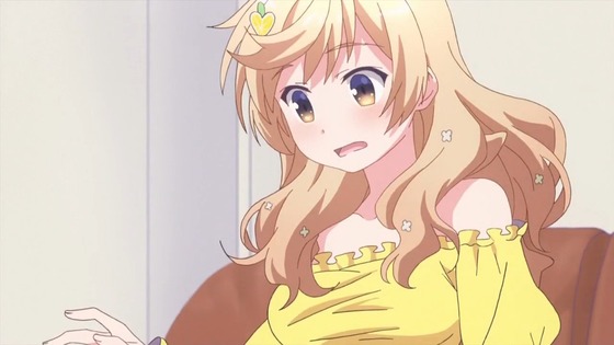 00229