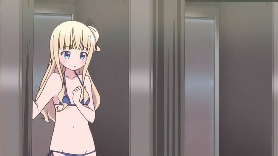 00134