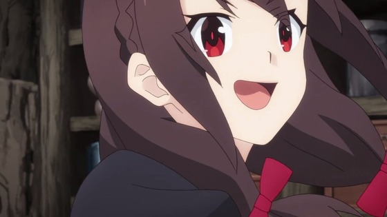 00443