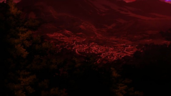 00201