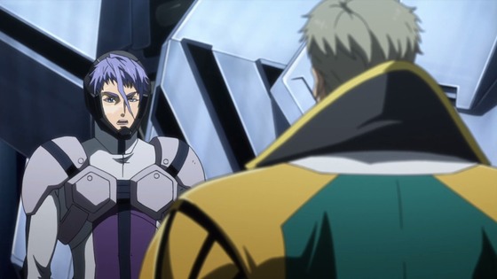 00066