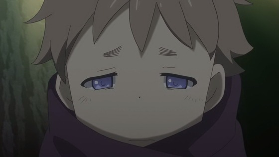 00293