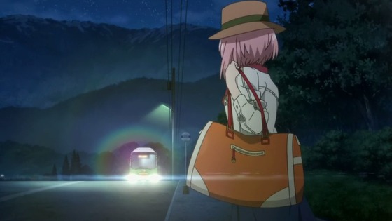 00317