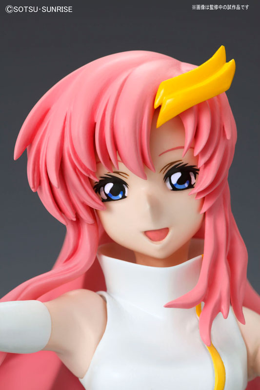 FIGURE-022506_08