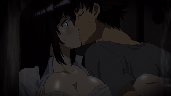 00008