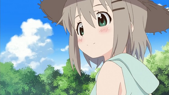 00035