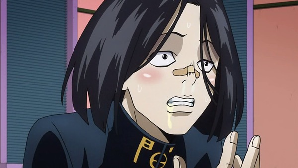 jojo4-14 00116