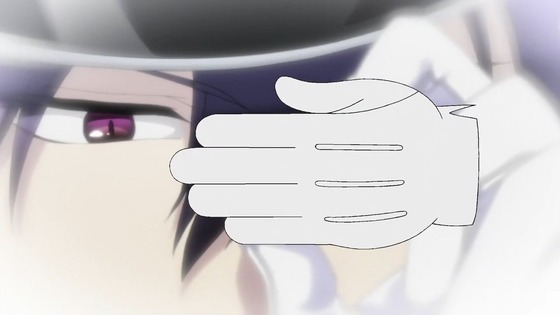 00014