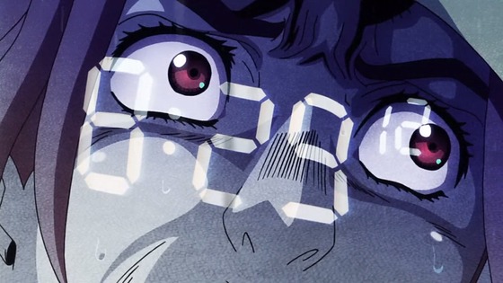 00011