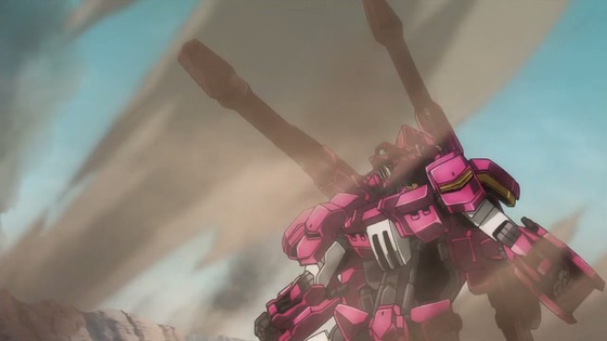 00043