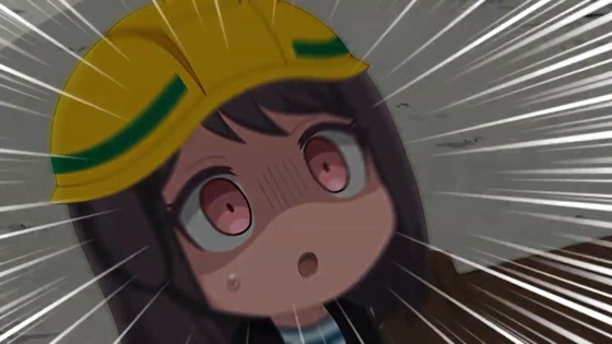 00069