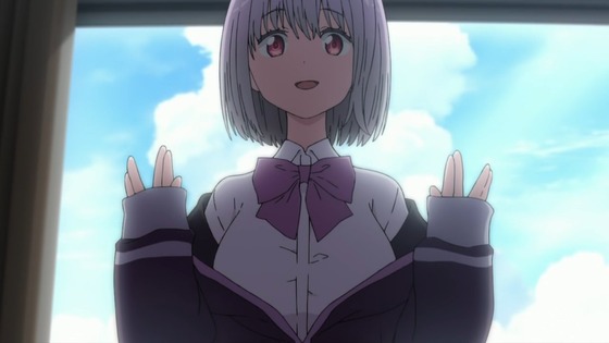 00155