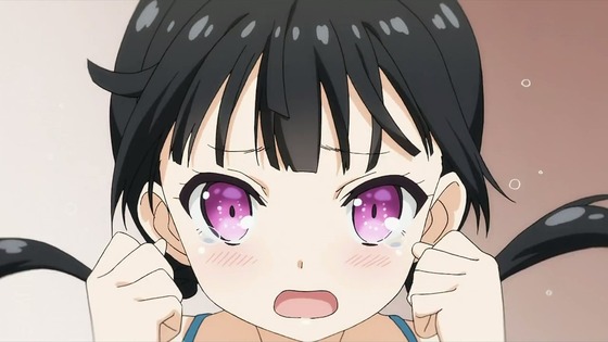 00010
