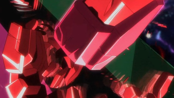00344