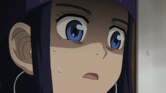 00000