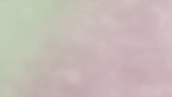 00026
