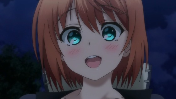 00300