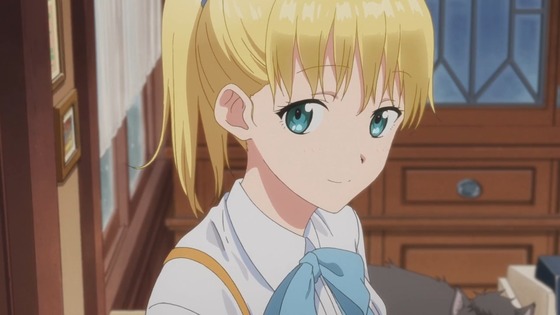 00487