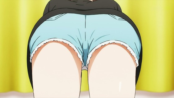 00067