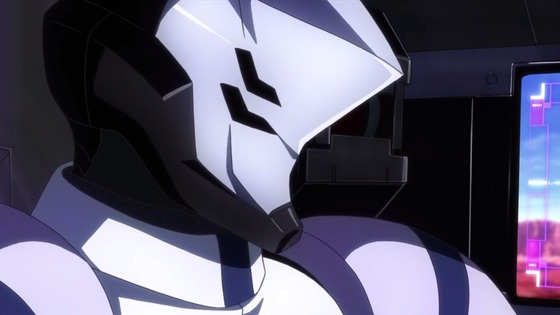 00064