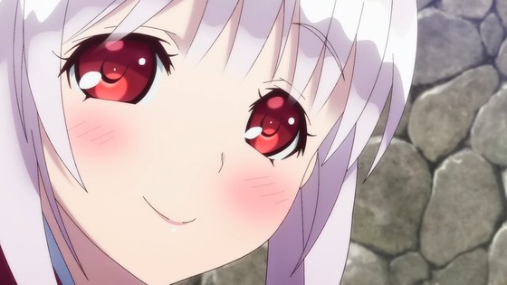 00391