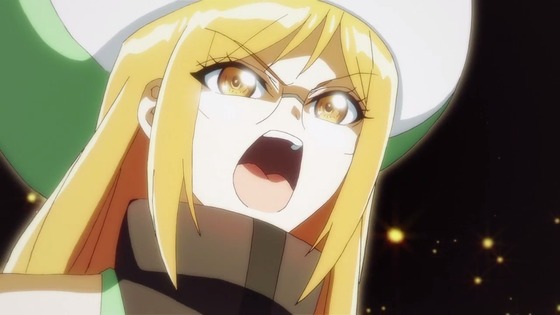 00085