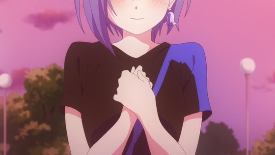 00402