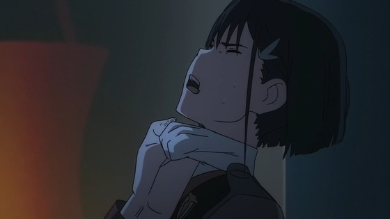 00480