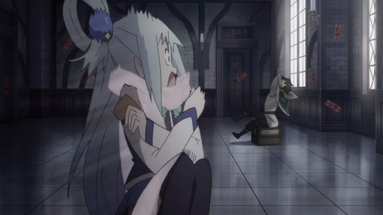 00004