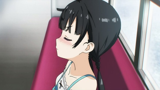 00059