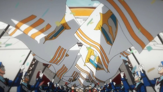 00522