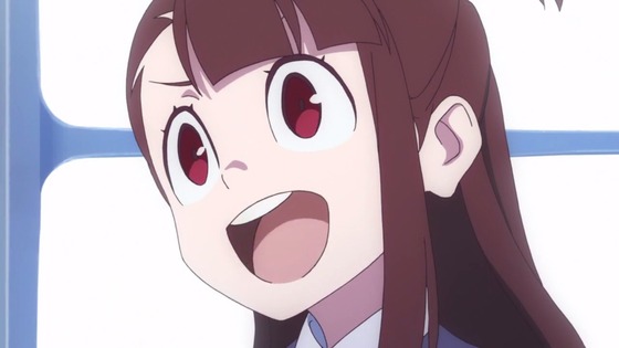 00010