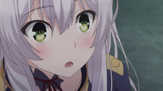 00420
