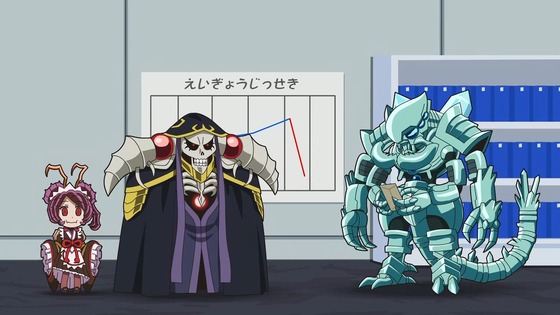 00453