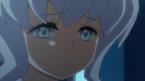 00094
