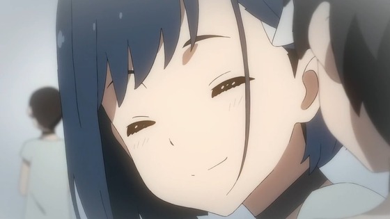 00046