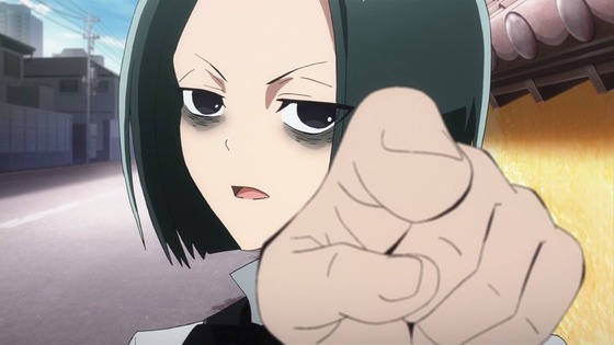 00007